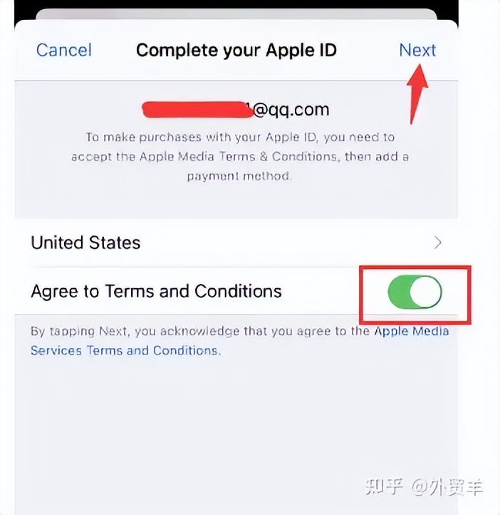 获取稳定美区Apple ID方法_创建苹果id说年龄不够_注册美区Apple ID
