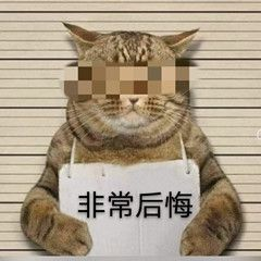 家长监控孩子手机软件_远程监控手机软件_能搜舞蹈的软件