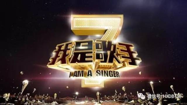 大陆电视节目大举入台，竟给台湾带来这些影响