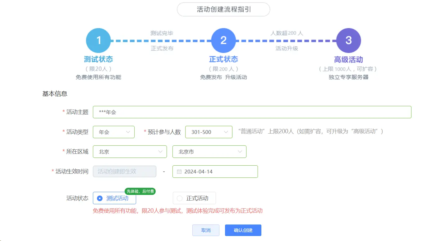 客户答谢会流程及活动安排_创意客户答谢会策划_小型客户答谢会图片