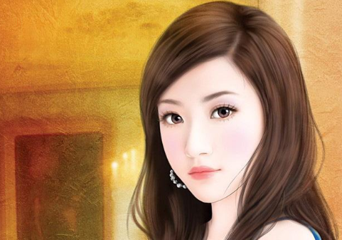 类似逃脱的小说