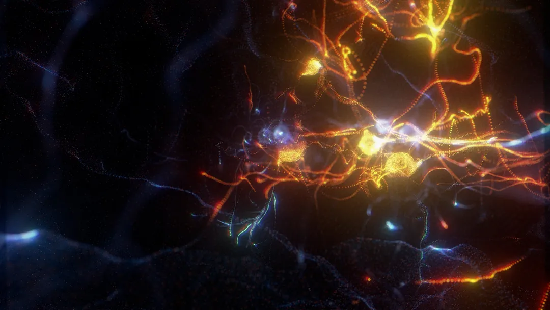 Light10评选活动_2024中国光学十大社会影响力事件_2025中国十大新闻事件