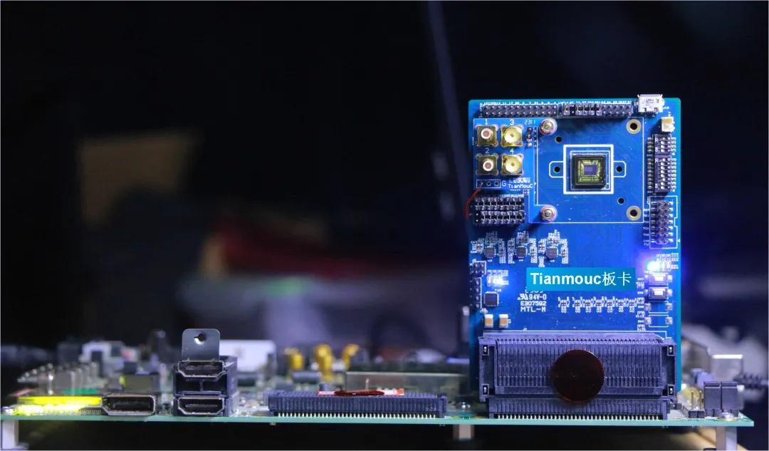 2024中国光学十大社会影响力事件_2025中国十大新闻事件_Light10评选活动