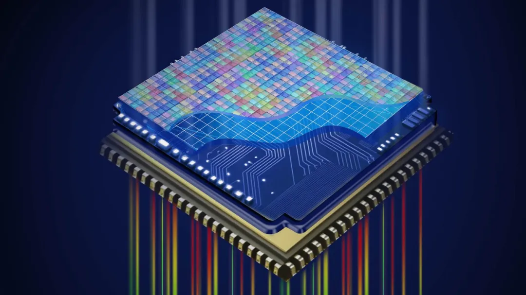 2025中国十大新闻事件_Light10评选活动_2024中国光学十大社会影响力事件