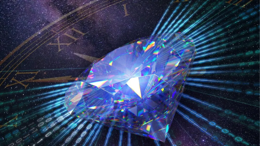 2024中国光学十大社会影响力事件_2025中国十大新闻事件_Light10评选活动