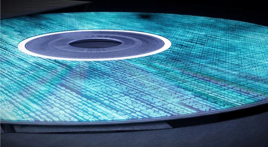 2024中国光学十大社会影响力事件_2025中国十大新闻事件_Light10评选活动