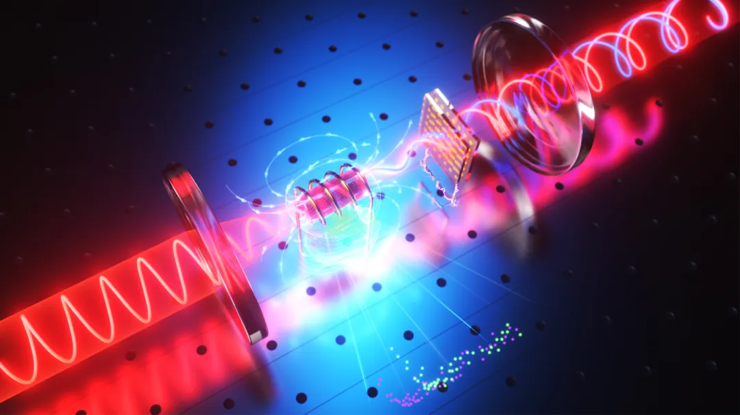 Light10评选活动_2024中国光学十大社会影响力事件_2025中国十大新闻事件