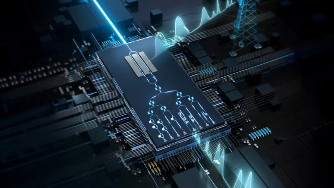 2024中国光学十大社会影响力事件_2025中国十大新闻事件_Light10评选活动