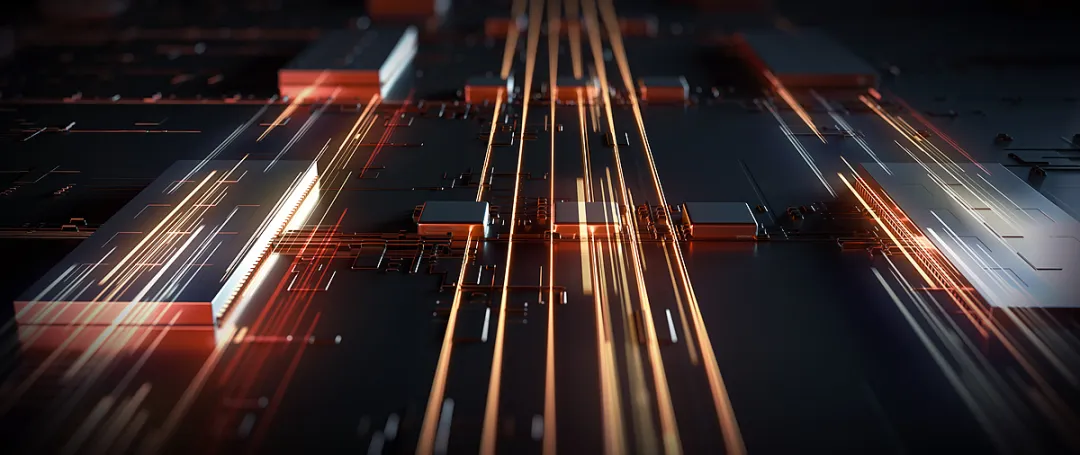 Light10评选活动_2025中国十大新闻事件_2024中国光学十大社会影响力事件