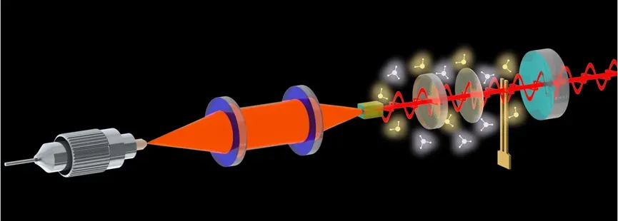 2025中国十大新闻事件_Light10评选活动_2024中国光学十大社会影响力事件