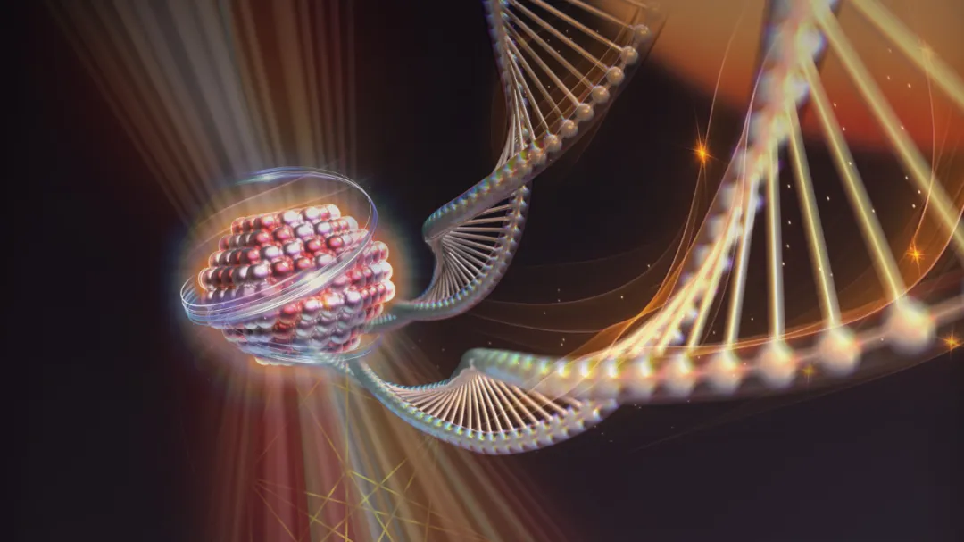 2025中国十大新闻事件_Light10评选活动_2024中国光学十大社会影响力事件