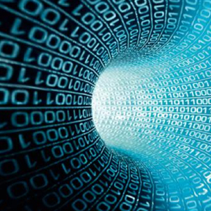 边刷边搜学习习惯_职场人利用短视频学习_能搜舞蹈的软件