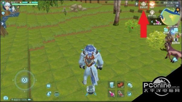 我的起源守夜人行动副本怎么过 【详解】