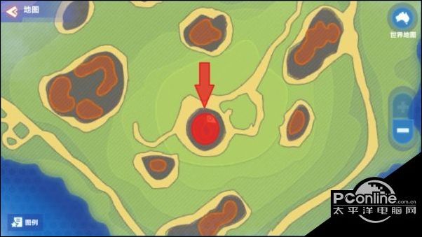 守夜人行动 副本攻略 箭塔陷阱使用技巧_守夜人攻略