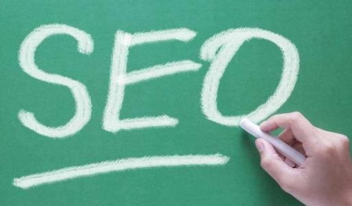 链接交换，如何采取高权重的网站链进行交换？