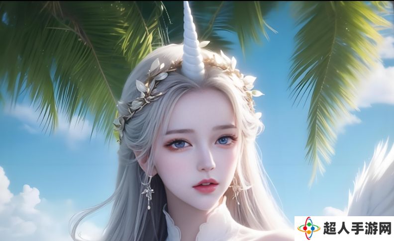 上古卷轴5控制台命令大全及使用技巧：让你轻松畅玩游戏