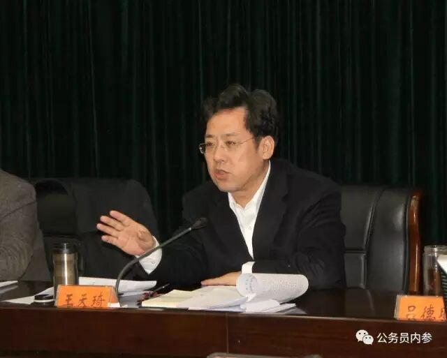 王天琦 愿做西楚大地的_王天琦 宿迁市长 就任讲话_王天琦 事业是官员的年轮 讲话内容