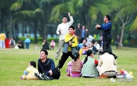 王天琦 事业是官员的年轮 讲话内容_王天琦 愿做西楚大地的_王天琦 宿迁市长 就任讲话