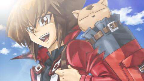 游戏王初代主角黑魔术师_游戏王古代法老王_游戏王历代主角怪兽