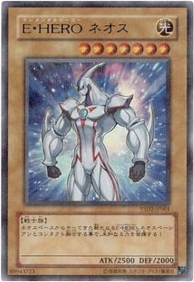 游戏王古代法老王_游戏王初代主角黑魔术师_游戏王历代主角怪兽