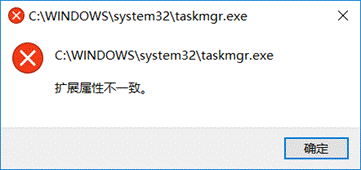 冒险岛sf发布网站_冒险岛2不删档测试资格获取_冒险岛2不删档客户端下载安装