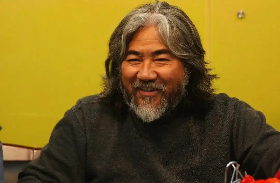 张纪中被控职务侵占 涉事公司回应_张纪中职务侵占报案 樊馨蔓湖南美猴王影业纠纷 张纪中前妻诬告指控