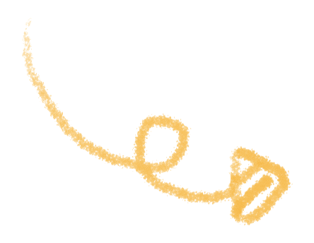 2024陕西省机器人产业对接大会_机器人展销会时间列表_人机共融智创未来大会