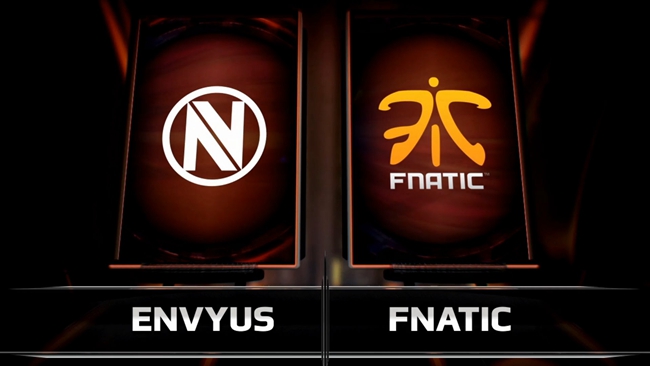 为什么说《守望先锋》世界杯的瑞典队是内定冠军？