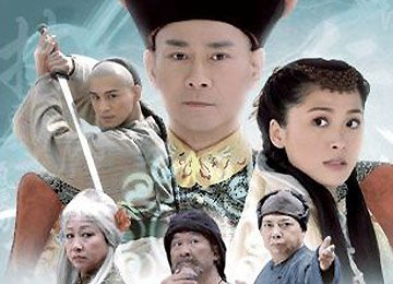 金庸走了，但我们还沉迷在他的江湖中，他的时代并未过去