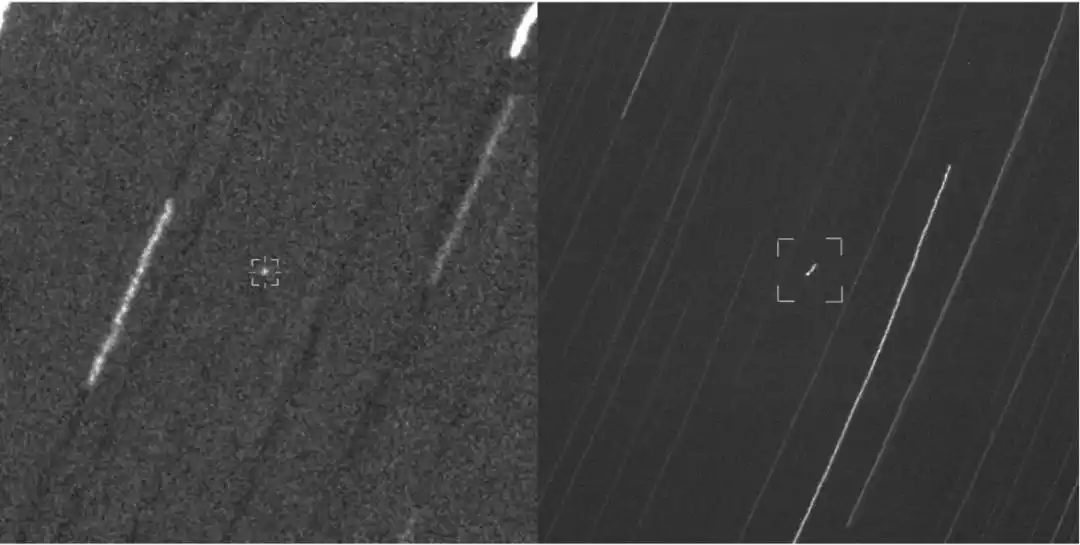 小行星2024 YR4撞击地球概率分析_联合国行星安全协议启动_中国正规划对1颗小行星实施高速撞击