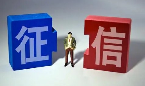 2021个人征信报告查询授权介绍模板新版