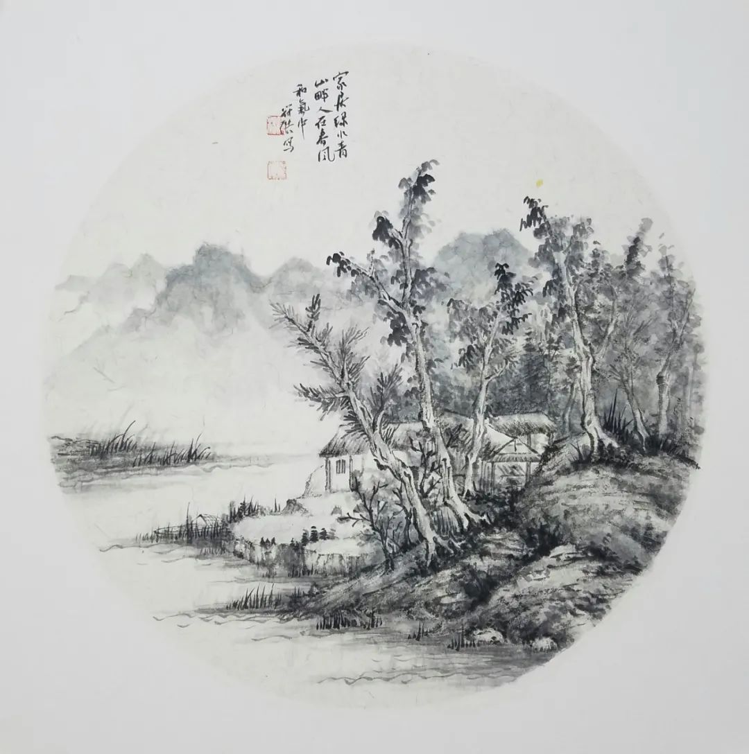 第二届楷书展获奖作品_第二届陕西书法奖金奖 张永红 符浩