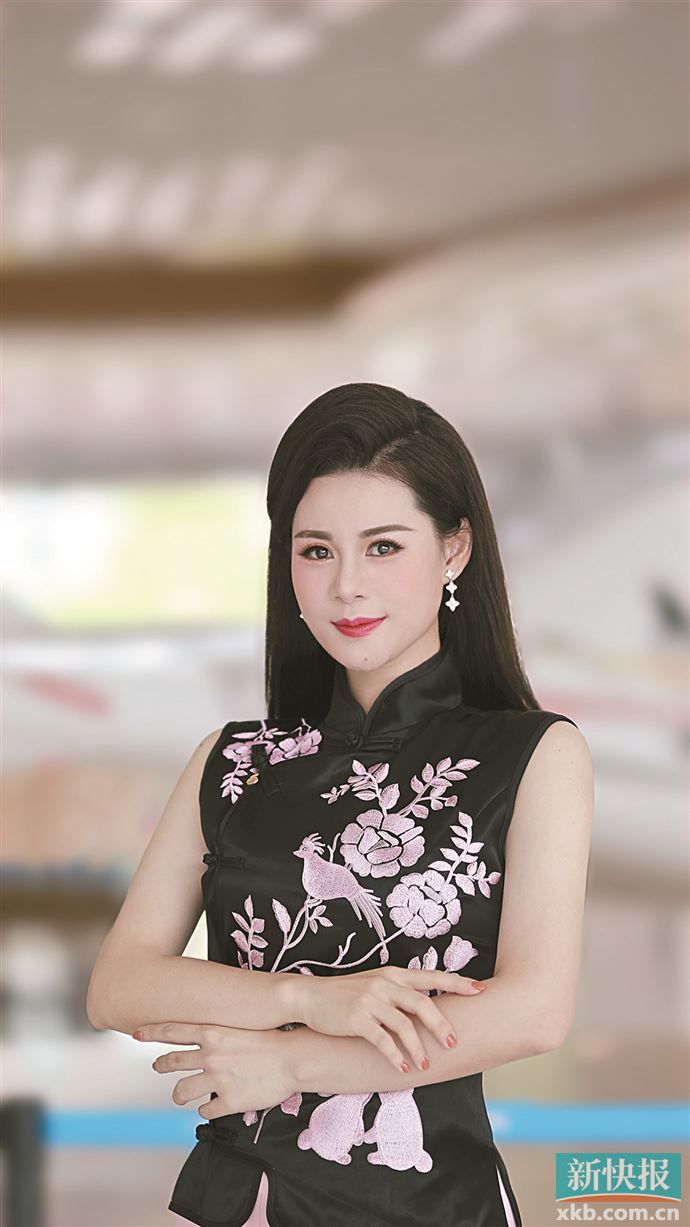 黑神话悟空游戏画面审美体验_黑神话悟空六根归一西游记深度改编_奴役:奥德赛西游