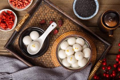 10月1日是什么日子,10月1日是什么节日