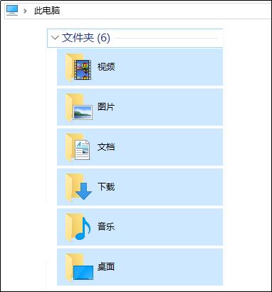 SSD系统迁移步骤_装好系统分好盘如何4k对齐_SSD整盘分区建议