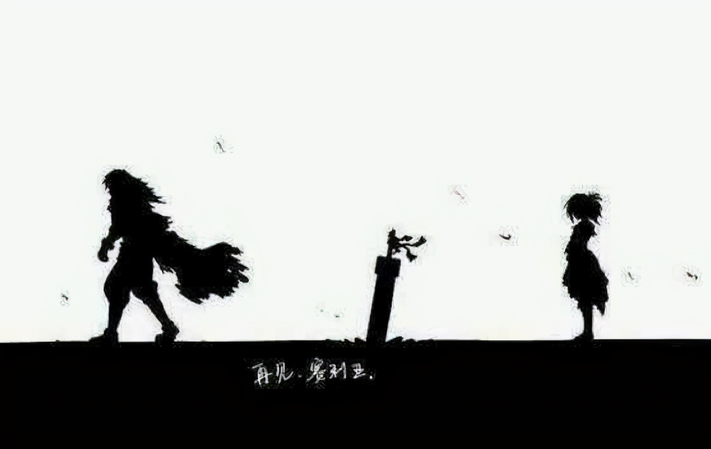 dnf增幅改造派与增幅派之争_地下城与勇士好玩吗_旭旭宝宝dnf增幅现状分析