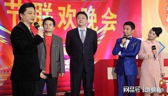 毕福剑参加慈善活动_毕福剑近况_毕福剑饭局视频下载
