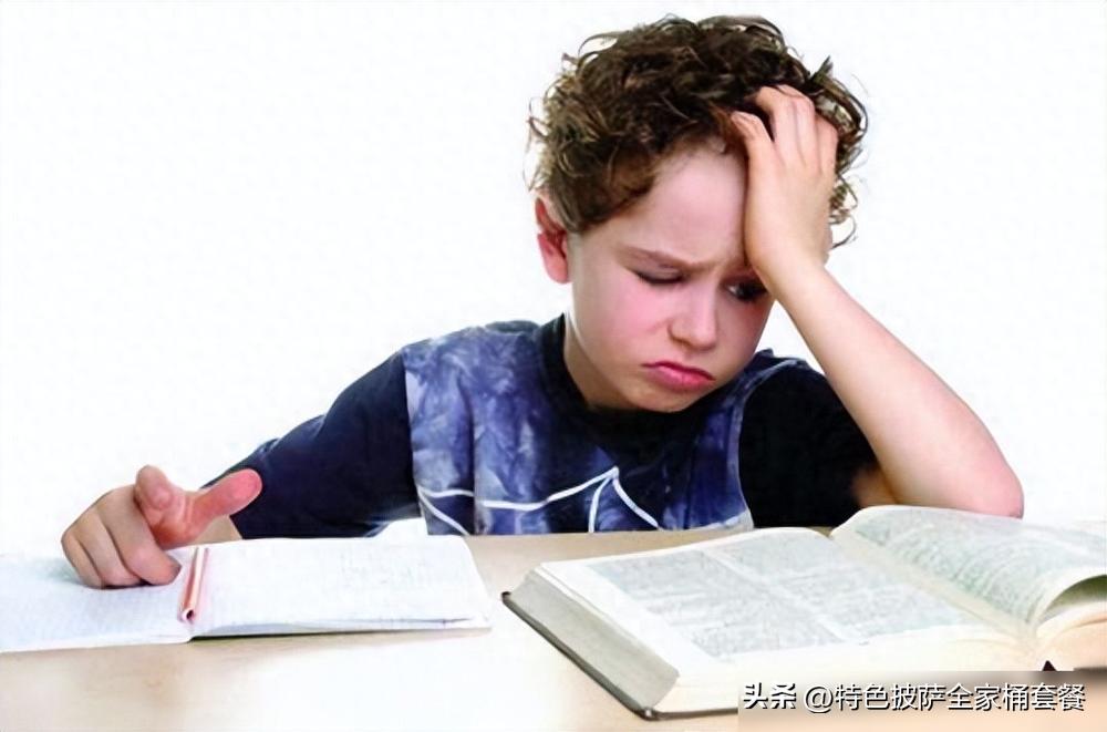 记忆力训练方法_科学记忆技巧_最强大脑项目游戏app