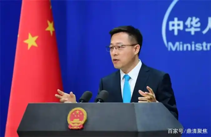 日本抗议俄访问南千岛群岛，中俄再次统一阵营，支持俄方领土主权