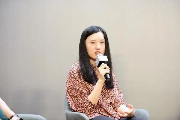 当代中国故事_新闻写作结构方式_非虚构写作