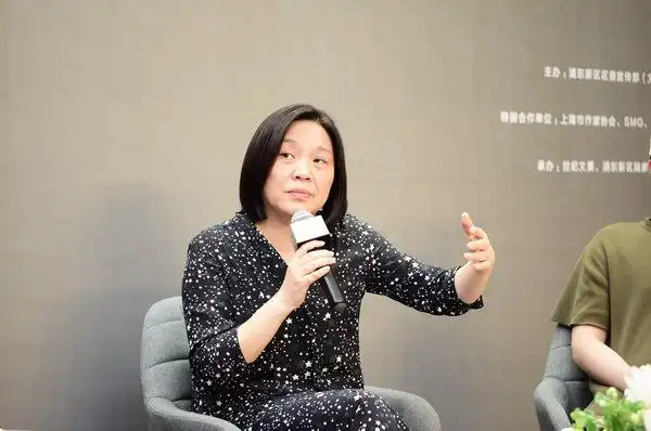 新闻写作结构方式_非虚构写作_当代中国故事