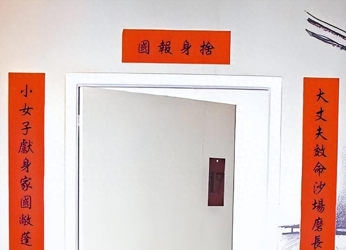 败退台湾后，几十万溃兵要结婚，蒋介石：都不结，建“军中乐园”