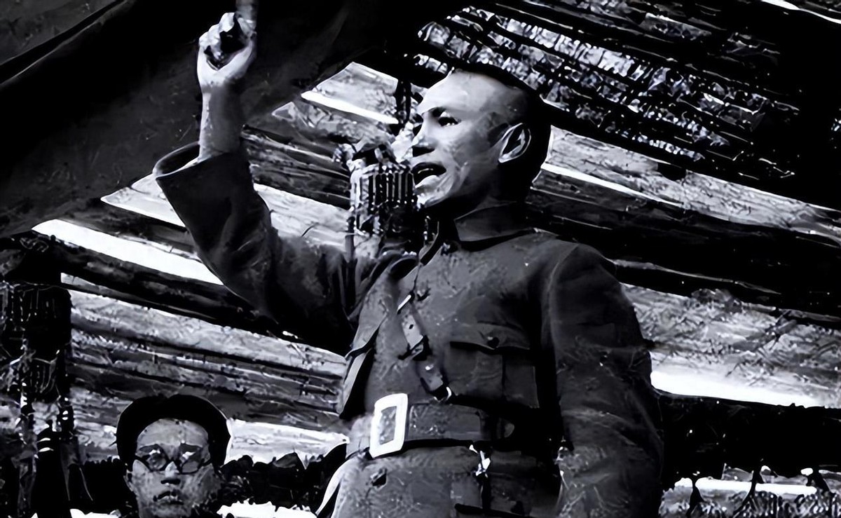 军中乐园 百度云链接0_军中乐园 蒋介石 荒唐妄想