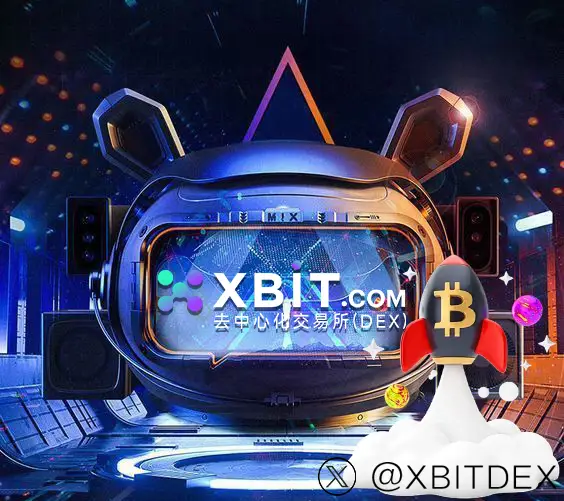 polkadot_XBIT Wallet game asset management_Pudgy Party Web3 integration