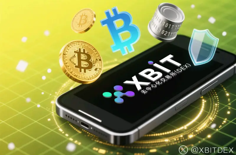 XBIT Wallet game asset management_Pudgy Party Web3 integration_polkadot