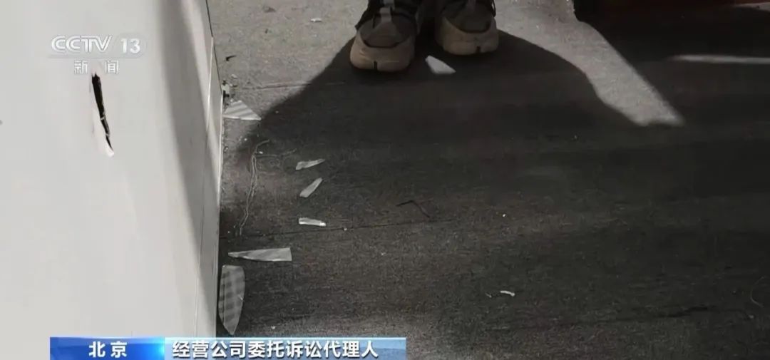 恐怖密室安全风险_s先生密室逃脱_密室逃脱受伤责任划分