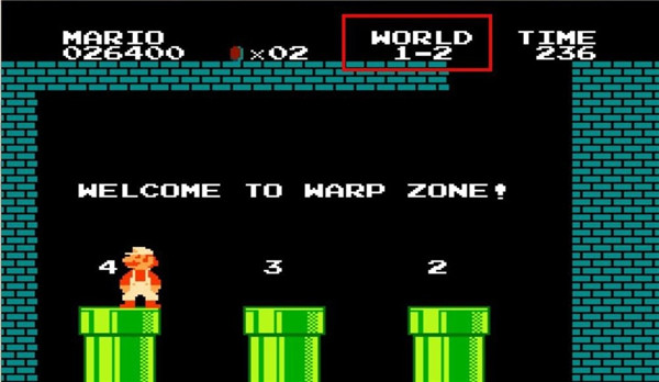 超级玛丽经典版手机版_超级玛丽3手机版破解版_童年回忆超级玛丽游戏