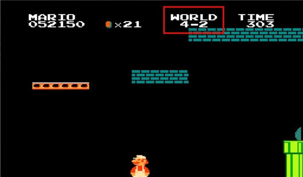 超级玛丽3手机版破解版_童年回忆超级玛丽游戏_超级玛丽经典版手机版