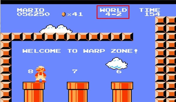 超级玛丽经典版手机版_童年回忆超级玛丽游戏_超级玛丽3手机版破解版