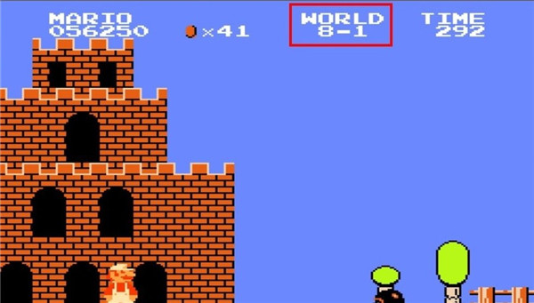 超级玛丽经典版手机版_超级玛丽3手机版破解版_童年回忆超级玛丽游戏